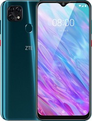 Замена динамика на телефоне ZTE Blade 20 в Рязане